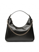 Michael Kors,  , 30r3g3wh3l-001